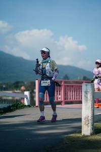 BIB: 
                            <button type="button" onclick="openModal(27627866)" class="btn btn-primary btn-sm float-right btn-popup" data-toggle="modal" data-target=".modal-high-quality">
                        <i class="fas fa-shopping-cart"></i> Add to Cart
                    </button>
                                            <button type="button" onclick="isThisMe(27627866, true)" class="btn btn-success btn-sm float-right btn-popup btn-isme hidden" data-toggle="tooltip" data-placement="bottom" title="นี่คือรูปของคุณใช่ไหม คลิกที่นี่เพื่อเอาเข้าอัลบั้ม">
                        <i class="fas fa-plus"></i> Add to album
                    </button>
                    <button type="button" onclick="isThisMe(27627866, false)" class="btn btn-warning btn-sm float-right btn-popup btn-isnotme hidden">
                        <i class="fas fa-ban"></i> Remove from album
                    </button>